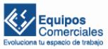 Horario de apertura Equipos Comerciales de Querétaro, 
