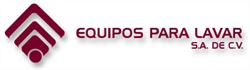 Equipos Para Lavar, S.a. de C.v en Monterrey (Caracol) - Horario de apertura