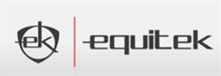 Equitek, S.A. de C.V. EK en Santa Catarina (Colonia Zimix) - Horario de apertura