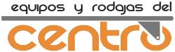 Equipos y Rodajas Del Centro, S.a. de C.v en León de los Aldama (Industrial) - Horario de apertura