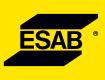 Esab México, S.a. de C.v en San Nicolás de los Garza (Nogalar) - Horario de apertura