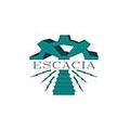 Servicios Escacia Qro Sa De Cv en Querétaro (Casa Blanca) - Horario de apertura
