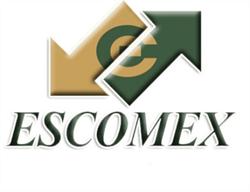 Escomex en Tijuana (Mesa De Otay) - Horario de apertura