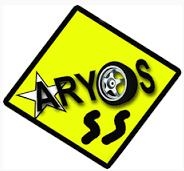 Escuela de Manejo Aryos en Tulancingo (Centro) - Horario de apertura