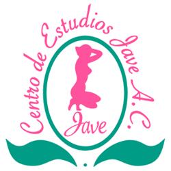 Centro De Estudios Especializados En Belleza Jave, A.c en Puebla (Prados Agua Azul) - Horario de apertura
