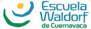 Horario de apertura Escuela Waldorf De Cuernavaca, 