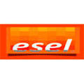 Esel en Toluca de Lerdo (Isidro Fabela 1A Seccion) - Horario de apertura
