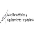 Industrias Esgo S.A. De C.V. en Ciudad de México (Santa Maria Aztahuacan) - Horario de apertura