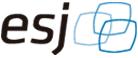 Esj Steel Joist en Juan Aldama (Zona Industrial) - Horario de apertura