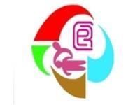 A Espacio de Relajación Corporal en Ciudad de México (Azcapotzalco) - Horario de apertura
