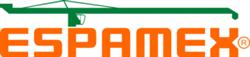 Espamex Distribuciones y Representaciones, S.a. de C.v en Ciudad de México (San Rafael) - Horario de apertura