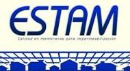Estam en Chihuahua (Nombre De Dios) - Horario de apertura