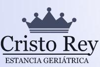 Estancia Geriátrica Cristo Rey S.c en Monterrey (Las Brisas) - Horario de apertura