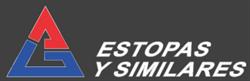 Estopas Y Similares en Monterrey (Hidalgo) - Horario de apertura