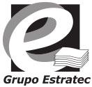 Grupo Estratec en Ciudad de México (Verónica Anzures) - Horario de apertura