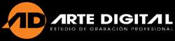 Arte Digital de México en Toluca de Lerdo (San Sebastián) - Horario de apertura
