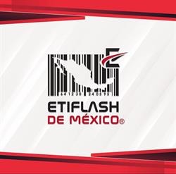 Etiflash de México, S.a. de C.v en Cuautitlán Izcalli (Zona Industrial Xhala) - Horario de apertura