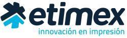 Etimex en Monterrey (Col. Churubusco) - Horario de apertura