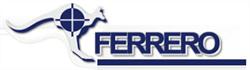 Etiquetas Ferrero en Puebla (Colonia Barrio De San Miguel) - Horario de apertura
