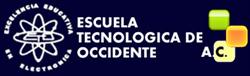 Escuela Tecnológica de Occidente S.a. de C.v en Guadalajara (Centro) - Horario de apertura