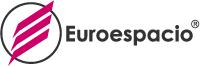 Euroespacio, S.a. de C.v en Guadalajara (Rincón Del Agua Azul) - Horario de apertura