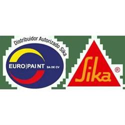 Euro-Paint S.A. De C.V. en Cuernavaca (Del Empleado) - Horario de apertura