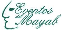 Eventos Del Mayab en Mérida (México Oriente) - Horario de apertura