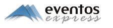 Eventos Express en Monterrey (Pablo González) - Horario de apertura