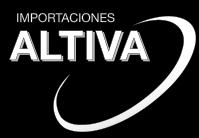 Eventos Monumental en Guadalajara (Monumental) - Horario de apertura