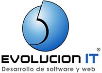 Evolución IT en Irapuato (Ferrocarrilero) - Horario de apertura