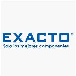Expertos en Administración y Cómputo, S.A. de C.V. EXACTO en La Paz (Pueblo Nuevo) - Horario de apertura