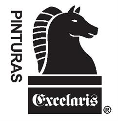 Pinturas y Recubrimientos Excelaris, S.a. de C.v en Mérida (Chuburna De Hidalgo) - Horario de apertura