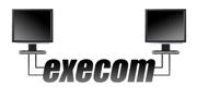 Excelencia en Computación Execom en Monterrey (Mitras Centro) - Horario de apertura
