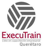 Execu Train en Querétaro (Col Del) - Horario de apertura