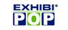 Exhibipop, S.a. de C.v en Naucalpan de Juárez (La Perla) - Horario de apertura