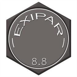 Exipar, S.a. de C.v en Zapopan (Ciudad Del Sol) - Horario de apertura