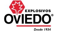 Distribuidora de Explosivos Oviedo, S.a. de C.v en Querétaro (Jurica) - Horario de apertura