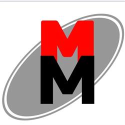 Horario de apertura Mangueras Monterrey SA,