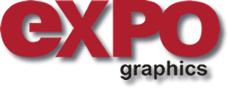 Expographics, S.a. de C.v en Guadalajara (Don Bosco Vallarta) - Horario de apertura