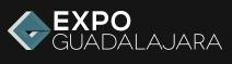 Global Expo S.a. de C.v en Guadalajara (Verde Valle) - Horario de apertura