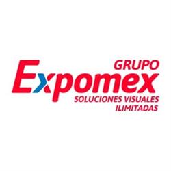 Expomex-Productividad Integ,Sacv en Monterrey (Obrera) - Horario de apertura