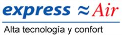 Express Air Conditioning en Monterrey (Terminal) - Horario de apertura