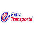 Extra Transporte Sa De Cv en Monterrey (Vista Hermosa) - Horario de apertura