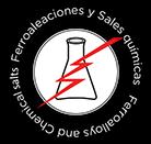 Electricidad y Química, S.a. de C.v en Ciudad de México (Iztapalapa) - Horario de apertura