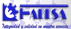 Fabesa Servicios Industriales, S.A. de C.V en Monterrey (Moctezuma) - Horario de apertura