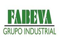 Grupo Industrial Fabeva, S.A. de C.V en General Escobedo (Parque Industrial Escobedo) - Horario de apertura