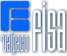 Fabricaciones de Inoxidable, S. de R.L. FISA1 en Hidalgo del Parral (Parque Industrial) - Horario de apertura
