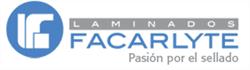 Laminados Facarlyte, S.a. de C.v en Tlalnepantla de Baz (San Nicolás) - Horario de apertura
