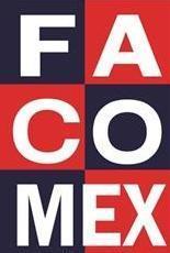 Facomex en Ciudad de México (Anzures) - Horario de apertura