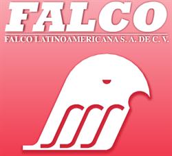 Falco Latinoamericana, S.a. de C.v en Tenango de Arista (Parque Industrial) - Horario de apertura